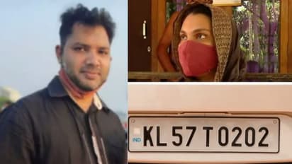 കോഴിക്കോട് നിന്നും വ്യാപാരിയെ തട്ടിക്കൊണ്ടു പോയി: 30 ലക്ഷം മോചനദ്രവ്യം ചോദിച്ച് വീട്ടുകാര്ക്ക് വിളിയെത്തി