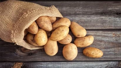 Fat Reduce: এবার এই সহজ টিপসেই ঝরিয়ে ফেলুন মেদ, অবাক হলেও অব্যর্থ এই টিপস