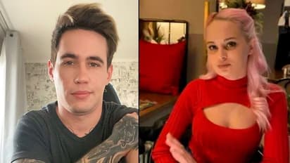 കാമുകിയെ പീഡിപ്പിച്ച് കൊല്ലുന്ന ദൃശ്യങ്ങള്‍  ലൈവില്‍; യൂട്യൂബര്‍ക്ക് കഠിനതടവ്