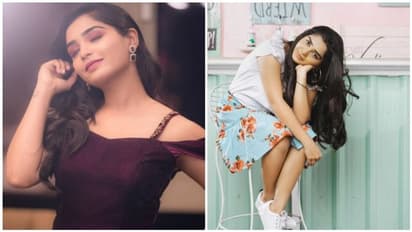 பள்ளிக்கூடத்தில் எனக்கும் அந்தக் கொடுமை நடந்திருக்கிறது... வெதும்பி வெடித்த 96 பட நடிகை..!