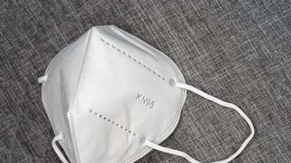 മാസ്ക് ധരിക്കാത്തത് ചോദ്യം ചെയ്തു; പാറശാലയിൽ ഡോക്ടർക്ക് മർദ്ദനം