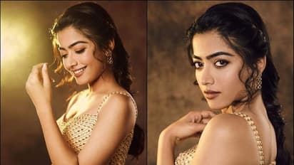 ಎಂಟ್ರೀನೇ ಕಷ್ಟ: ಹಾಗಿದ್ದಾಗ ಬಾಲಿವುಡ್‌ನಲ್ಲಿ ರಶ್ಮಿಕಾಗೆ 3 ಸಿನಿಮಾ ಸಿಕ್ಕಿದ್ದೇಗೆ?