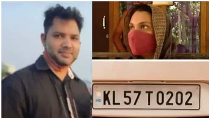 കോഴിക്കോട് നിന്നും തട്ടിക്കൊണ്ടുപോയ വ്യാപാരിയെ വഴിയിൽ ഉപേക്ഷിച്ചു; വിട്ടത് അഞ്ച് ലക്ഷം നൽകാമെന്ന ഉറപ്പിൽ