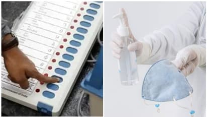 ഫലപ്രഖ്യാപനദിനത്തിൽ വോട്ടെണ്ണൽ കേന്ദ്രത്തിൽ സ്വീകരിക്കേണ്ടേ മുൻകരുതലുകൾ അറിയാം