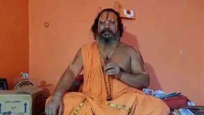 अयोध्या में बनेगा माता सीता का भव्य मंदिर, 20 मई को होगा नींव पूजन, ऐसे कर सकते हैं सहयोग