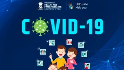 కరోనా హెల్ప్లైన్ నంబర్లు నిజంగానే పనిచేస్తున్నాయా లేదా ? పూర్తి వివరాలు తెలుసుకోండి..