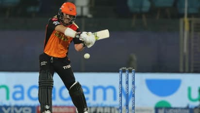 సారీ వార్నర్ భాయ్... ముందు కెప్టెన్సీ తీసేశారు, ఇప్పుడు జట్టులో నుంచి కూడా... ఇలాంటి టీమ్ కోసం...