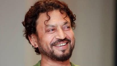 Irrfan Khan thoughts on age-old Islamic traditions of fasting during Ramzan