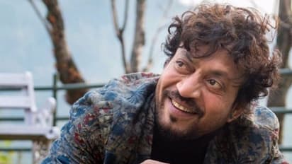 ಹೆಂಡತಿ ಮತ್ತು ಮಕ್ಕಳಿಗಾಗಿ ಕೋಟಿ ಮೌಲ್ಯದ ಆಸ್ತಿ ಬಿಟ್ಟಿರುವ Irrfan Khan