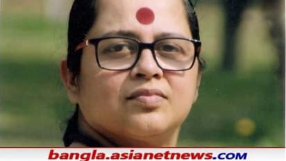 ভোটের ২ মাস পরেও মেলেনি দেখা, 'নিখোঁজের বিজ্ঞপ্তি' দিয়ে নিদারুন খোঁচা BJP বিধায়ককে