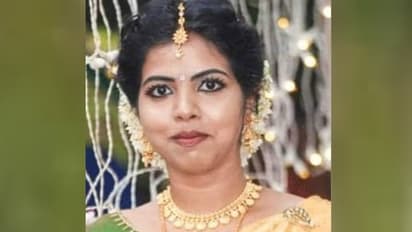 പ്രസവത്തിനുശേഷം വീട്ടിലെത്തിയ യുവതി കൊവിഡ് ബാധിച്ച് മരിച്ചു