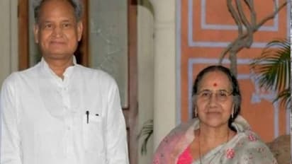 খারাপের দিকেই যাচ্ছে দেশের করোনা পরিস্থিতি, আক্রান্ত রাজস্থানের মুখ্যমন্ত্রীও