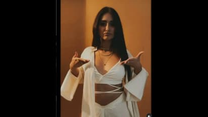 నీ పిరుదుల సైజ్‌ ఎంత అని అడిగేవారు..12ఏట నుంచే వేధింపులు.. బాడీ షేమింగ్‌పై ఇలియానా ఆవేదన