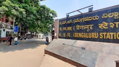 കേരളത്തിൽ നിന്നെത്തുന്നവർക്ക് കർണാടകയിൽ നിർബന്ധിത ക്വാറൻ്റൈൻ