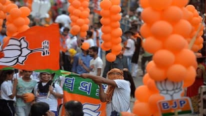 নতুন কলকাতা থেকে সংস্কৃতির বিকাশ, মেট্রো মানচিত্রে ধূলাগড়, বিজেপি ফের তুলে ধরল সোনার বাংলার স্বপ্ন