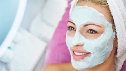 മുഖക്കുരുവിന്‍റെ പാടുകൾ അകറ്റാന്‍ ഇതാ ചില എളുപ്പവഴികൾ...