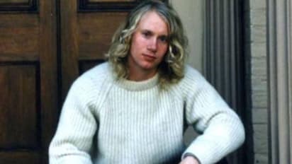 ഒറ്റദിവസം വെടിവച്ചുകൊന്നത് 35 പേരെ, ഓസ്ട്രേലിയയെ നടുക്കിയ കൂട്ടക്കൊലയ്ക്ക് പിന്നിലെ കാരണം എന്തായിരുന്നു?