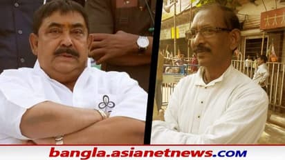 অষ্টম দফা ভোটে নজরে বীরভূম, নজরবন্দি হয়েও দাপটে অনুব্রত-অন্তরালে দুধকুমার