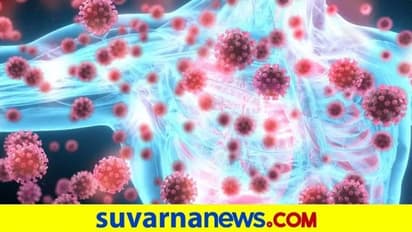 ರಾಜ್ಯದಲ್ಲಿ ಪ್ರತಿ 5 ನಿಮಿಷಕ್ಕೆ ಒಬ್ಬರ ಪ್ರಾಣ ಹರಣ : ಮರಣ ದಾಖಲೆ