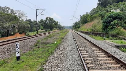 North Karnataka Railway Line: ದಶಕವಾದರೂ ಮುಗಿಯದ ಬಾಗಲಕೋಟೆ-ಕುಡಚಿ ರೈಲು ಮಾರ್ಗ