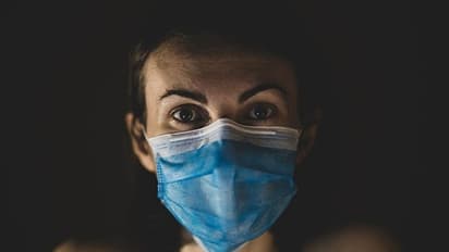 Third wave is a real threat; mask up and get vaccinated: MoS Rajeev Chandrasekhar