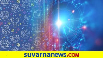 ಯಾವ ರಾಶಿಯವರಿಗೆ ಹಣ ಉಳಿಸೋ ಯಾವ ಪ್ಲಾನ್ ಸೂಕ್ತ?