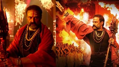 ‘అఖండ’ కొత్త రిలీజ్ డేట్,లేటే అనిపిస్తోంది