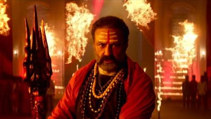 బాలయ్య ‘అఖండ’ కొత్త రిలీజ్ డేట్