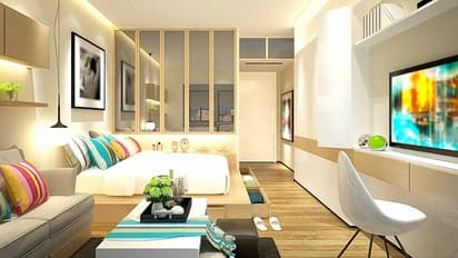 Step by Step Guide: How to Use a Home Loan EMI Calculator