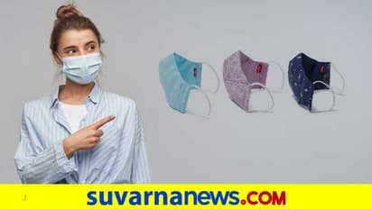 ಕೊರೋನಾ ರೋಗಿಗಳಿಗೆ ಮನೆಯಲ್ಲೇ ಐಸೊಲೇಷನ್, ತ್ರಿಬಲ್ ಮಾಸ್ಕ್ ಕಡ್ಡಾಯ..!