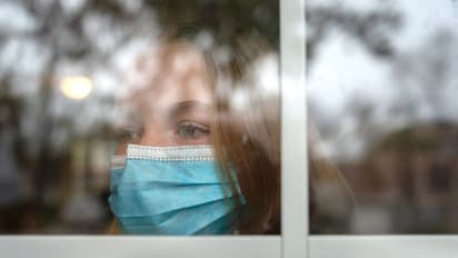 Home Quarantine: ವಿದೇಶದಿಂದ ಬಂದರೆ 7 ದಿನ ಹೋಂ ಕ್ವಾರಂಟೈನ್