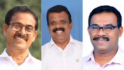 ഇടത് കോട്ടയിൽ ഇഞ്ചോടിഞ്ച്; ഉദുമ ഇത്തവണ പഴയ ഉദുമയല്ലെന്ന് സര്വെ