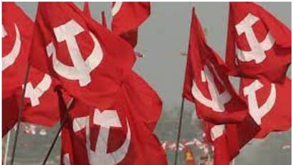 #keralaexitpollresult2021:కేరళలో ఎల్ డి ఎఫ్ కు తిరుగులేని ఆధిక్యం... టైమ్స్ నౌ- సిఓటర్ సర్వే