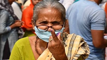 অসমে সরকার গড়ছে কে, হবে কি বিজেপি-র সরকার না কংগ্রেস আসবে ক্ষমতায়, ইন্ডিয়া টুডের বুথ ফেরত সমীক্ষা