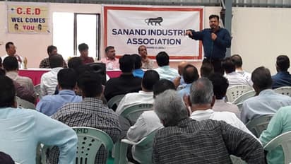 कोरोना के वजह से आ रही मंदी को मात देने की बड़ी तैयारी, युवाओं के लिए मौका