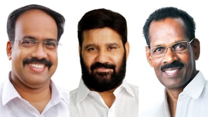 ചുവന്ന് തന്നെയിരിക്കുമോ പേരാമ്പ്ര? പോസ്റ്റ് പോൾ സർവേ ഫലം ഇങ്ങനെ