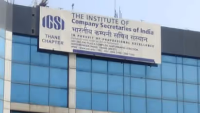 ICSI CS June 2023: Registration process to commence from February 26 at icsi.edu; know schedule