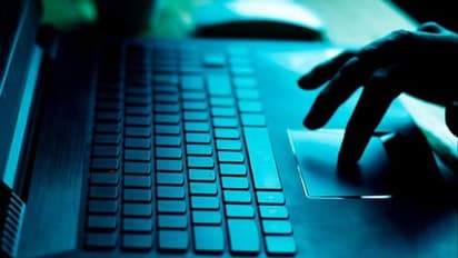 ಡ್ರೆಸ್‌ ಹಿಂದಿರುಗಿಸಲು ಹೋಗಿ  2 ಲಕ್ಷ ರೂ. ಕಳಕೊಂಡ ಮಹಿಳೆ