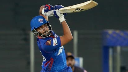 రికీ పాంటింగ్, ‘చక్ దే’ సినిమాలో షారుక్ లాంటోడు, ఆ రోజు మా నాన్న చెప్పడం వల్లే... పృథ్వీషా కామెంట్...