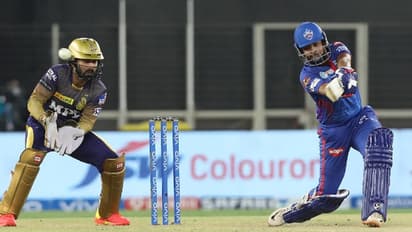 పృథ్వీషాని ఎంపిక చేయకపోవడానికి కారణం ఇదే... ఒకే ఒక్క టెస్టులో ఫెయిల్ అయినంత మాత్రాన...