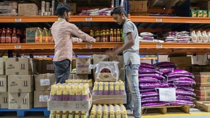 এখন ছোটো শিল্পের তকমা পাবে খুচরো ও পাইকারি ব্যবসা, 'ঐতিহাসিক পদক্ষেপ' বলে দাবি প্রধানমন্ত্রীর