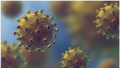 పెళ్లికి వెళ్లొచ్చారు.. 70 మందికి కరోనా అంటించారు.. !!