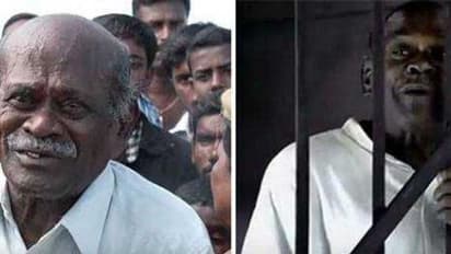 காலையிலேயே அடுத்த அதிர்ச்சி... விஜய், தனுஷ் பட நடிகர் மரணம்... சோகத்தில் மூழ்கிய திரையுலகம்...!