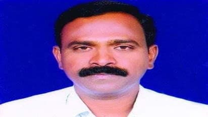 డాక్టర్ పోరెడ్డి రంగయ్య కవిత: కొత్తదనం