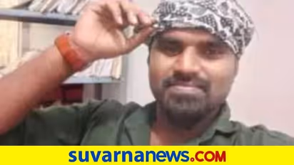 ಮದುವೆಗೋ ಮಸಣಕೋ ಹೋಗೆಂದ ಕಡೆಗೋಡು ಮಂಕುತಿಮ್ಮ