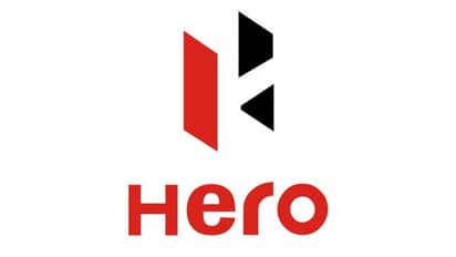 വരുന്നൂ, ഹീറോയുടെ പുതിയ 440 സിസി മോട്ടോർസൈക്കിൾ