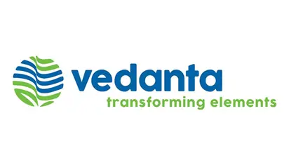 10 Indian corporate powerhouses that are helping India fight Covid-19