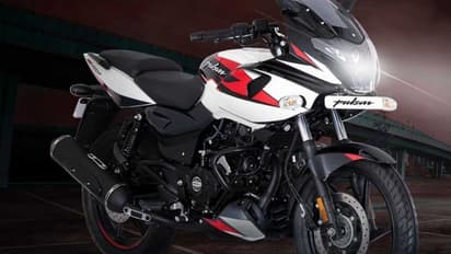 എത്തീ, ബജാജ് പള്‍സര്‍ ഡാഗര്‍ എഡ്‍ജ് എഡിഷന്‍