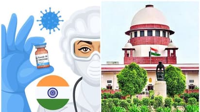 স্থানীয় পরিচয়পত্রের অভাবে রোগি ফেরাতে পারবে না কোনও হাসপাতাল, কড়া নির্দেশ সুপ্রিম কোর্টের