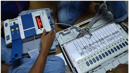 തെരഞ്ഞെടുപ്പ് കമ്മീഷൻ വേണ്ടത്ര ഒരുക്കങ്ങൾ നടത്തിയില്ല; ഇത്തവണ ഫലമറിയാൻ വൈകും